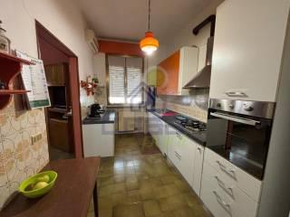 Terratetto unifamiliare via don minzoni 5, Centro, Rivarolo Mantovano — foto 12 di 27