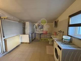 Terratetto unifamiliare via don minzoni 5, Centro, Rivarolo Mantovano — foto 21 di 27