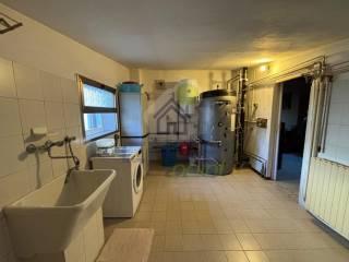Terratetto unifamiliare via don minzoni 5, Centro, Rivarolo Mantovano — foto 10 di 27