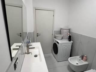 Bilocale ottimo stato, secondo piano, Centro, Merano — foto 2 di 14