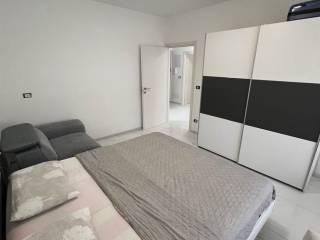 Bilocale ottimo stato, secondo piano, Centro, Merano — foto 3 di 14