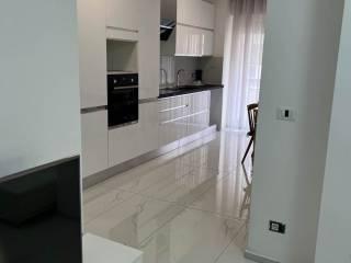 Bilocale ottimo stato, secondo piano, Centro, Merano — foto 11 di 14