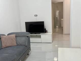 Bilocale ottimo stato, secondo piano, Centro, Merano — foto 9 di 14