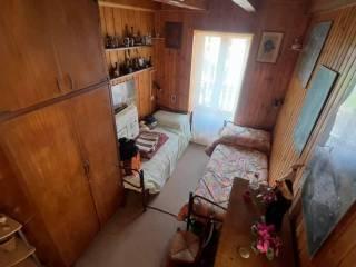 Terratetto unifamiliare 135 m², buono stato, Centro, Buglio in Monte — foto 6 di 22
