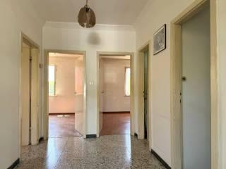 Terratetto unifamiliare via Percoto 1, Treppo Grande, 33010, Treppo Grande — foto 9 di 21