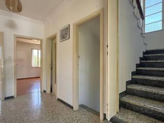 Terratetto unifamiliare via Percoto 1, Treppo Grande, 33010, Treppo Grande — foto 2 di 21