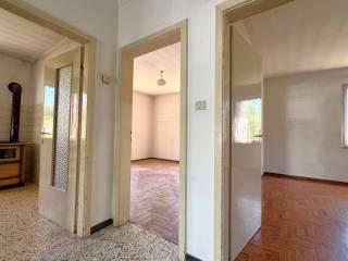Terratetto unifamiliare via Percoto 1, Treppo Grande, 33010, Treppo Grande — foto 4 di 21
