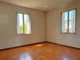 Terratetto unifamiliare via Percoto 1, Treppo Grande, 33010, Treppo Grande — foto 19 di 21