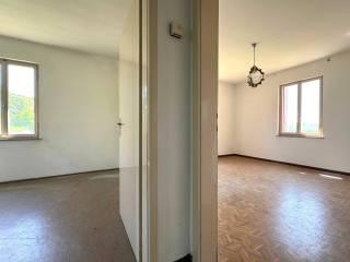 Terratetto unifamiliare via Percoto 1, Treppo Grande, 33010, Treppo Grande — foto 11 di 21