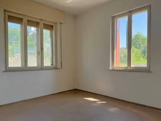 Terratetto unifamiliare via Percoto 1, Treppo Grande, 33010, Treppo Grande — foto 12 di 21