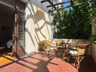 Villa unifamiliare via G. Matteotti 52, Tarcento, 33017, Centro, Tarcento — foto 43 di 50