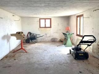 Terratetto unifamiliare via Percoto 1, Treppo Grande, 33010, Treppo Grande — foto 3 di 21