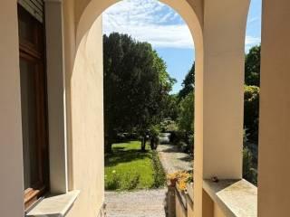Villa unifamiliare via G. Matteotti 52, Tarcento, 33017, Centro, Tarcento — foto 8 di 50