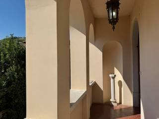 Villa unifamiliare via G. Matteotti 52, Tarcento, 33017, Centro, Tarcento — foto 7 di 50