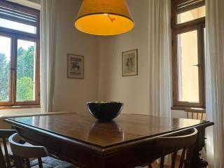 Villa unifamiliare via G. Matteotti 52, Tarcento, 33017, Centro, Tarcento — foto 4 di 50