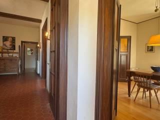 Villa unifamiliare via G. Matteotti 52, Tarcento, 33017, Centro, Tarcento — foto 2 di 50
