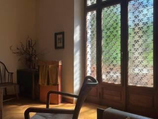 Villa unifamiliare via G. Matteotti 52, Tarcento, 33017, Centro, Tarcento — foto 15 di 50
