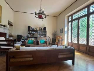 Villa unifamiliare via G. Matteotti 52, Tarcento, 33017, Centro, Tarcento — foto 42 di 50