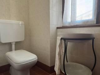 Villa unifamiliare via G. Matteotti 52, Tarcento, 33017, Centro, Tarcento — foto 11 di 50