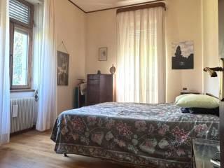 Villa unifamiliare via G. Matteotti 52, Tarcento, 33017, Centro, Tarcento — foto 16 di 50