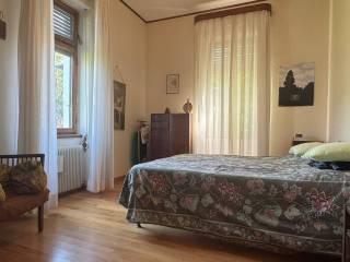 Villa unifamiliare via G. Matteotti 52, Tarcento, 33017, Centro, Tarcento — foto 46 di 50