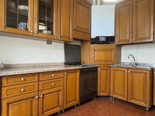 Villa unifamiliare via G. Matteotti 52, Tarcento, 33017, Centro, Tarcento — foto 24 di 50