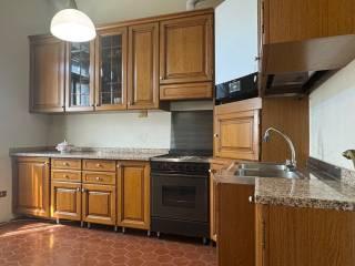 Villa unifamiliare via G. Matteotti 52, Tarcento, 33017, Centro, Tarcento — foto 3 di 50