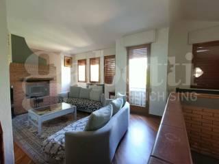 Appartamento via Martiri di Pizzocalvo, 11, San Lazzaro, San Lazzaro di Savena — foto 17 di 31