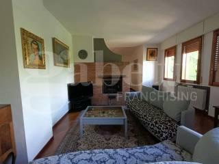 Appartamento via Martiri di Pizzocalvo, 11, San Lazzaro, San Lazzaro di Savena — foto 19 di 31