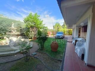 Appartamento via Martiri di Pizzocalvo, 11, San Lazzaro, San Lazzaro di Savena — foto 15 di 31