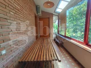 Appartamento via Martiri di Pizzocalvo, 11, San Lazzaro, San Lazzaro di Savena — foto 13 di 31