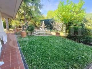 Appartamento via Martiri di Pizzocalvo, 11, San Lazzaro, San Lazzaro di Savena — foto 31 di 31