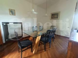 Appartamento via Martiri di Pizzocalvo, 11, San Lazzaro, San Lazzaro di Savena — foto 10 di 31