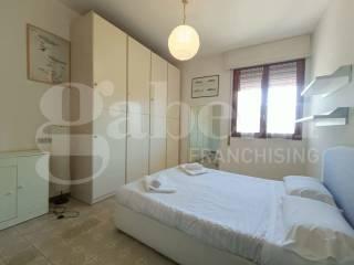 Appartamento via Martiri di Pizzocalvo, 11, San Lazzaro, San Lazzaro di Savena — foto 30 di 31
