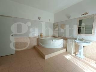 Appartamento via Martiri di Pizzocalvo, 11, San Lazzaro, San Lazzaro di Savena — foto 18 di 31