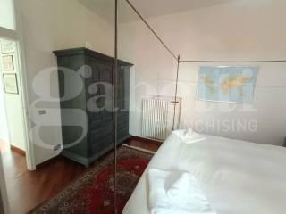 Appartamento via Martiri di Pizzocalvo, 11, San Lazzaro, San Lazzaro di Savena — foto 5 di 31
