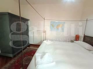 Appartamento via Martiri di Pizzocalvo, 11, San Lazzaro, San Lazzaro di Savena — foto 24 di 31