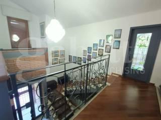 Appartamento via Martiri di Pizzocalvo, 11, San Lazzaro, San Lazzaro di Savena — foto 23 di 31