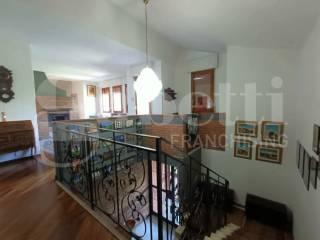 Appartamento via Martiri di Pizzocalvo, 11, San Lazzaro, San Lazzaro di Savena — foto 2 di 31