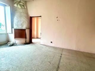 Trilocale via Luigi Rossi, Torremaggiore — foto 6 di 12
