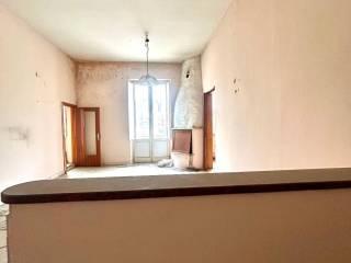 Trilocale via Luigi Rossi, Torremaggiore — foto 7 di 12