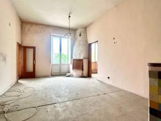 Trilocale via Luigi Rossi, Torremaggiore — foto 8 di 12
