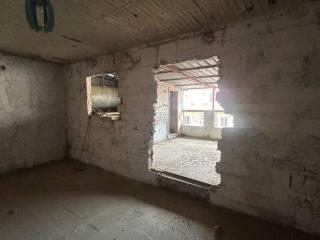 Trilocale via Luigi Rossi, Torremaggiore — foto 12 di 12
