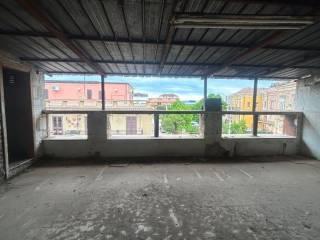 Trilocale via Luigi Rossi, Torremaggiore — foto 10 di 12