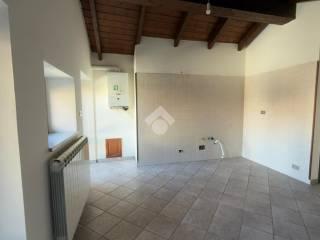 Bilocale via mazzini 57, Centro, Crescentino — foto 10 di 11