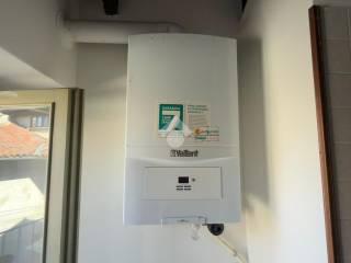 Bilocale via mazzini 57, Centro, Crescentino — foto 11 di 11