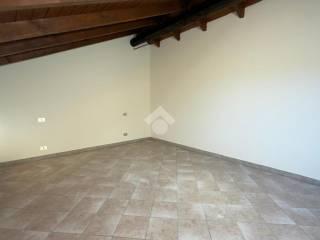 Bilocale via mazzini 57, Centro, Crescentino — foto 6 di 11