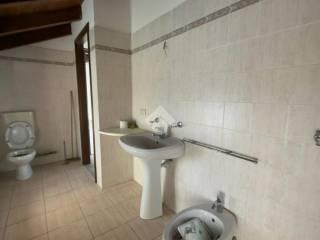 Bilocale via mazzini 57, Centro, Crescentino — foto 3 di 11