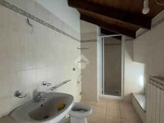 Bilocale via mazzini 57, Centro, Crescentino — foto 2 di 11