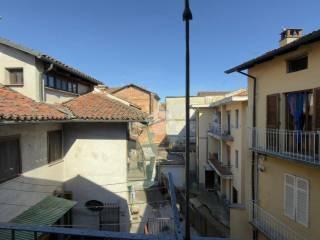 Bilocale via mazzini 57, Centro, Crescentino — foto 9 di 11